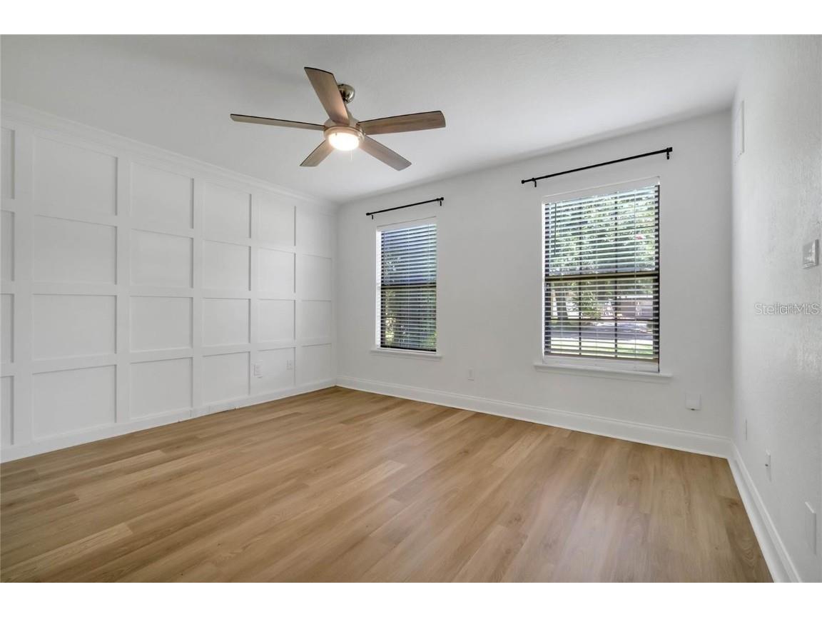 3622 Devonswood Drive Orlando FL 32806 O6348580 image28