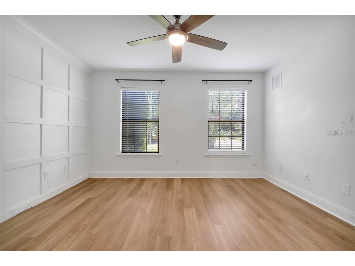 3622 Devonswood Drive Orlando FL 32806 O6348580 image29