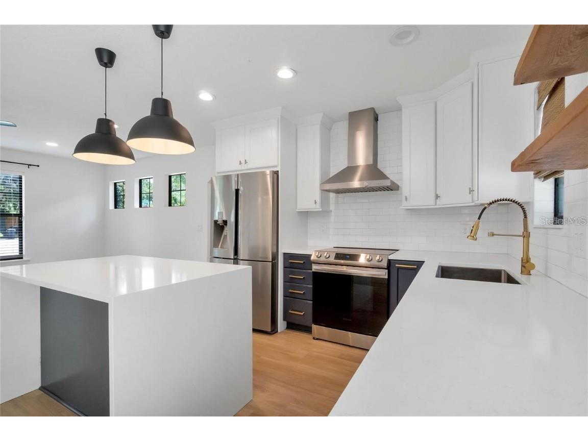 3622 Devonswood Drive Orlando FL 32806 O6348580 image3