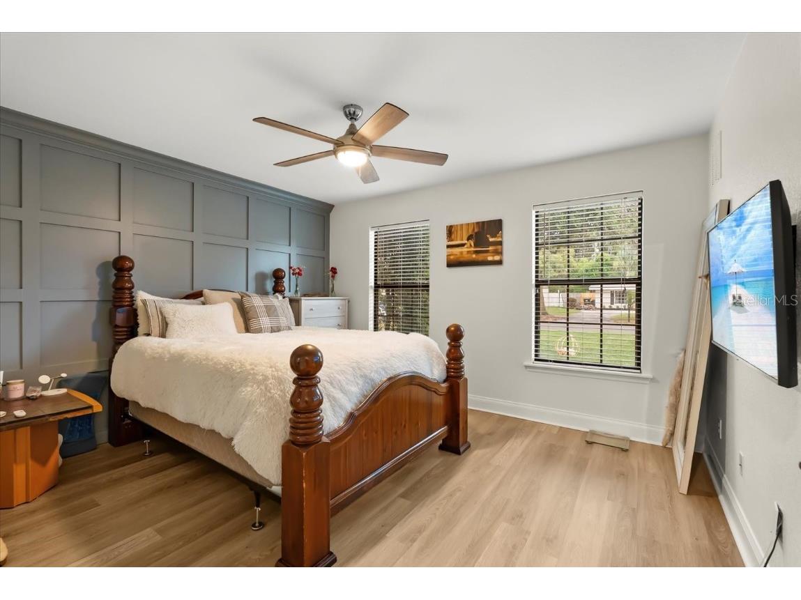 3622 Devonswood Drive Orlando FL 32806 O6348580 image31