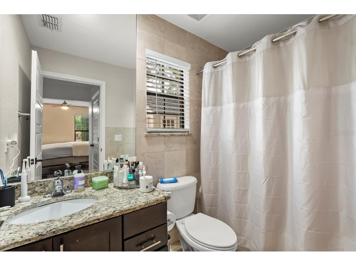 3622 Devonswood Drive Orlando FL 32806 O6348580 image33