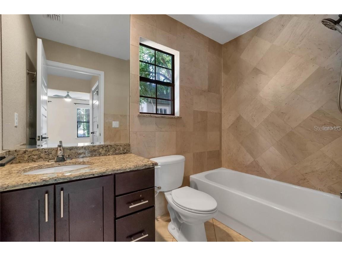 3622 Devonswood Drive Orlando FL 32806 O6348580 image34