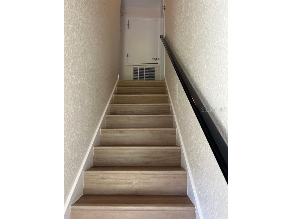 3622 Devonswood Drive Orlando FL 32806 O6348580 image35