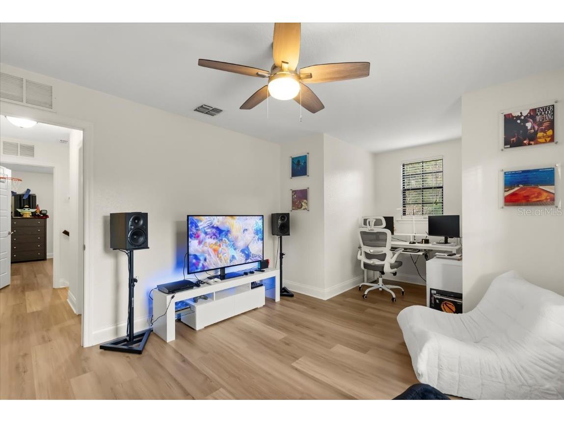 3622 Devonswood Drive Orlando FL 32806 O6348580 image36