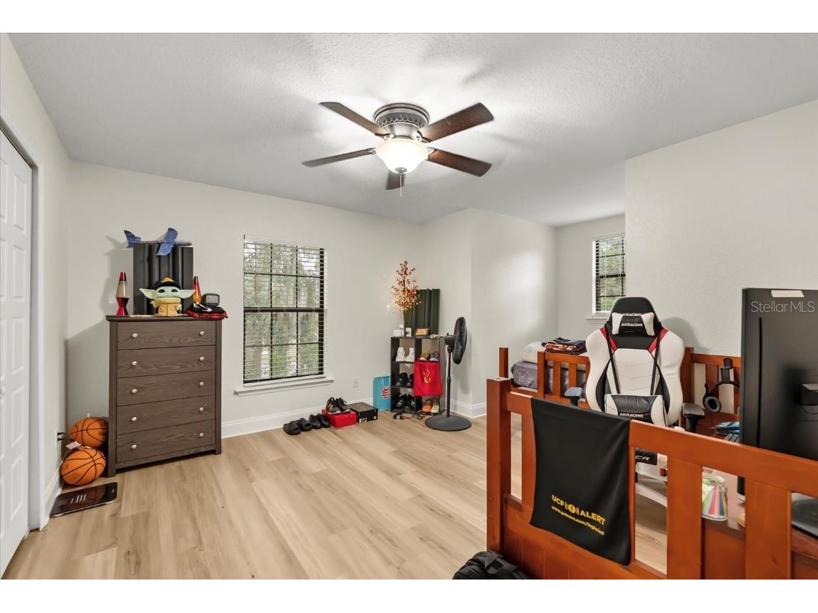 3622 Devonswood Drive Orlando FL 32806 O6348580 image37