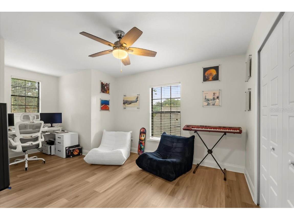 3622 Devonswood Drive Orlando FL 32806 O6348580 image38