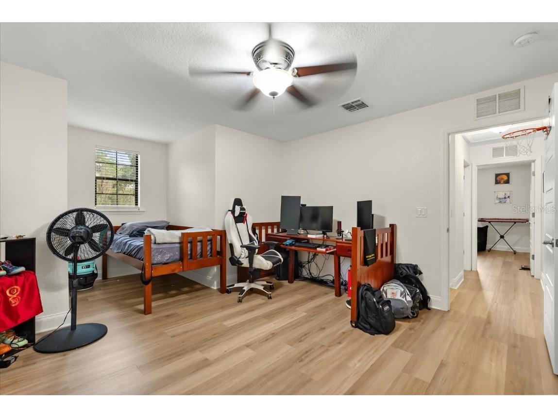 3622 Devonswood Drive Orlando FL 32806 O6348580 image39