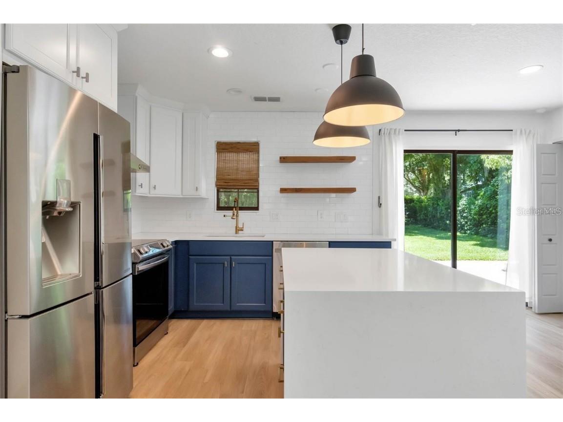 3622 Devonswood Drive Orlando FL 32806 O6348580 image4