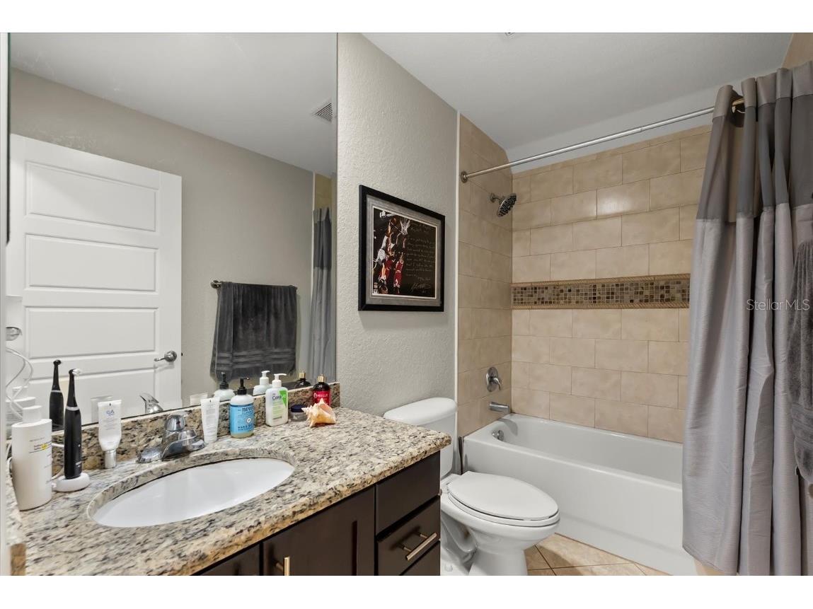 3622 Devonswood Drive Orlando FL 32806 O6348580 image41