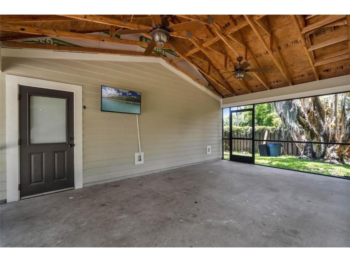 3622 Devonswood Drive Orlando FL 32806 O6348580 image43