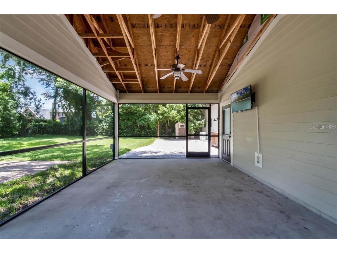 3622 Devonswood Drive Orlando FL 32806 O6348580 image44