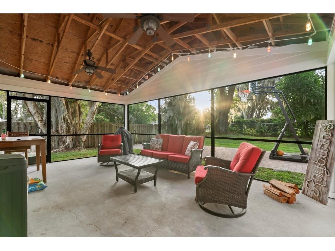 3622 Devonswood Drive Orlando FL 32806 O6348580 image45