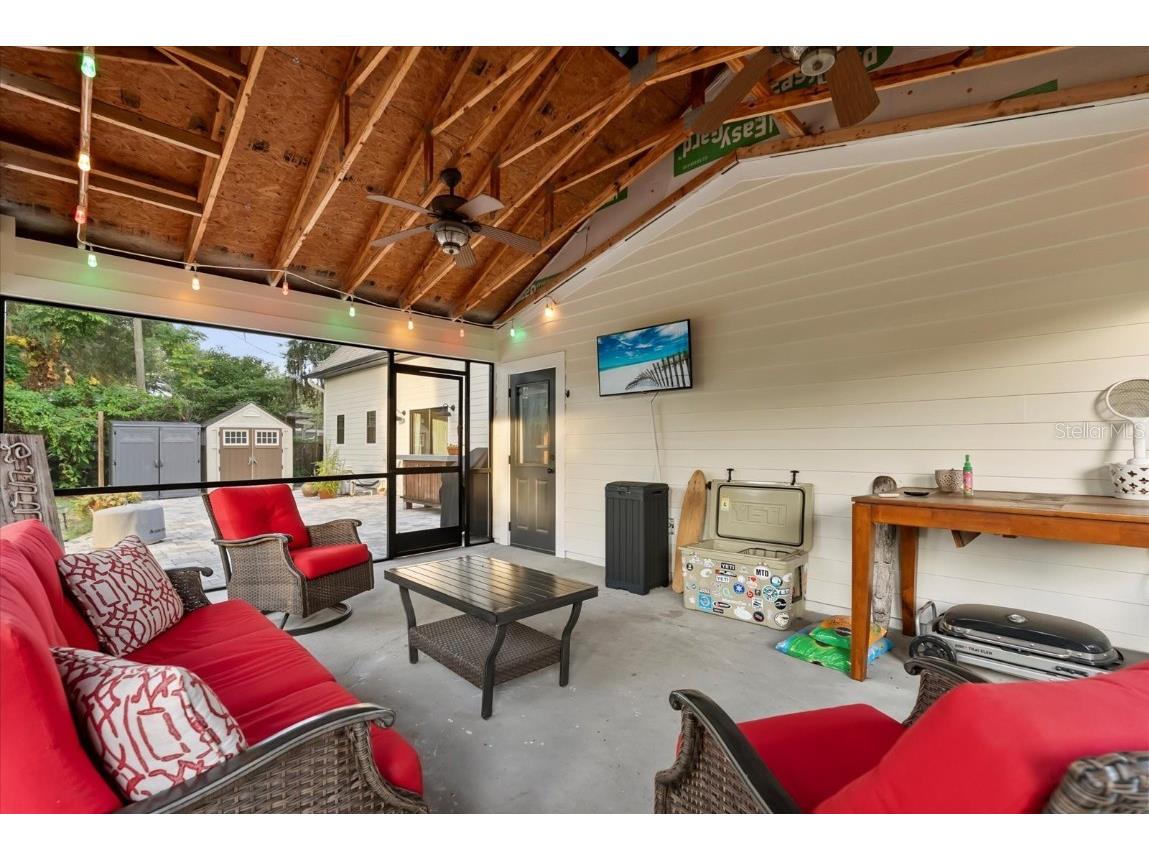 3622 Devonswood Drive Orlando FL 32806 O6348580 image46