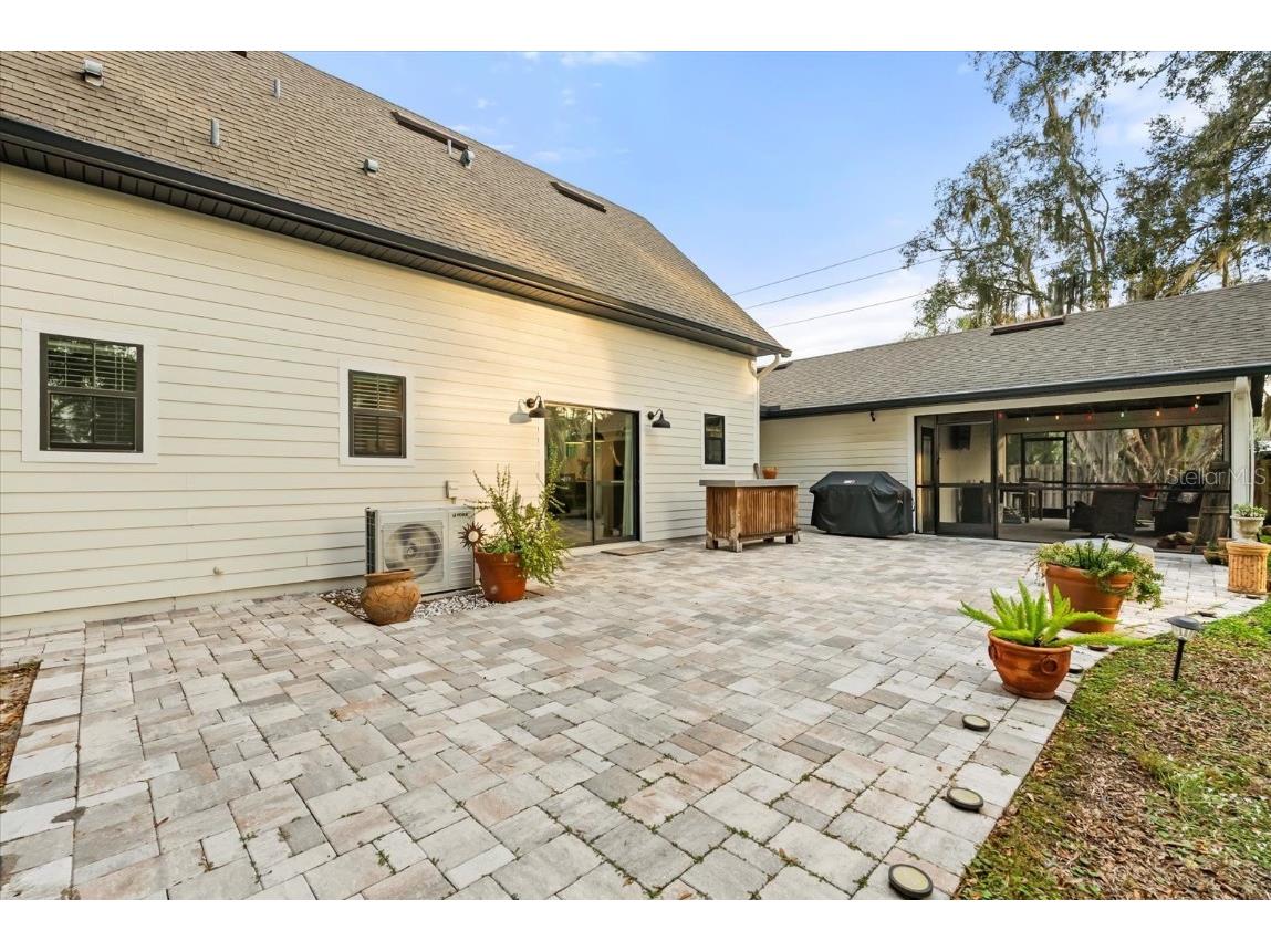 3622 Devonswood Drive Orlando FL 32806 O6348580 image47