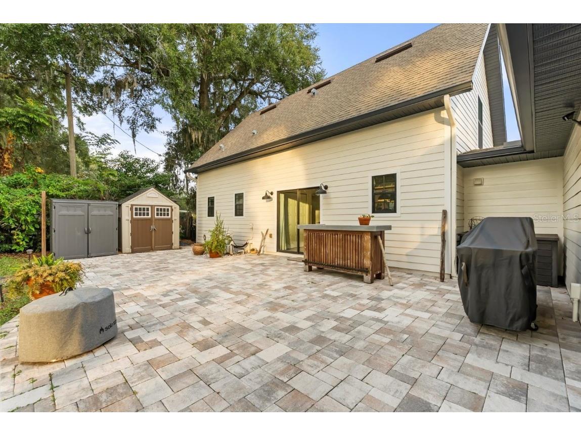 3622 Devonswood Drive Orlando FL 32806 O6348580 image48