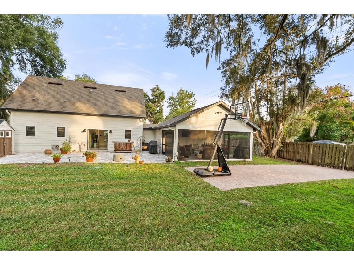 3622 Devonswood Drive Orlando FL 32806 O6348580 image49