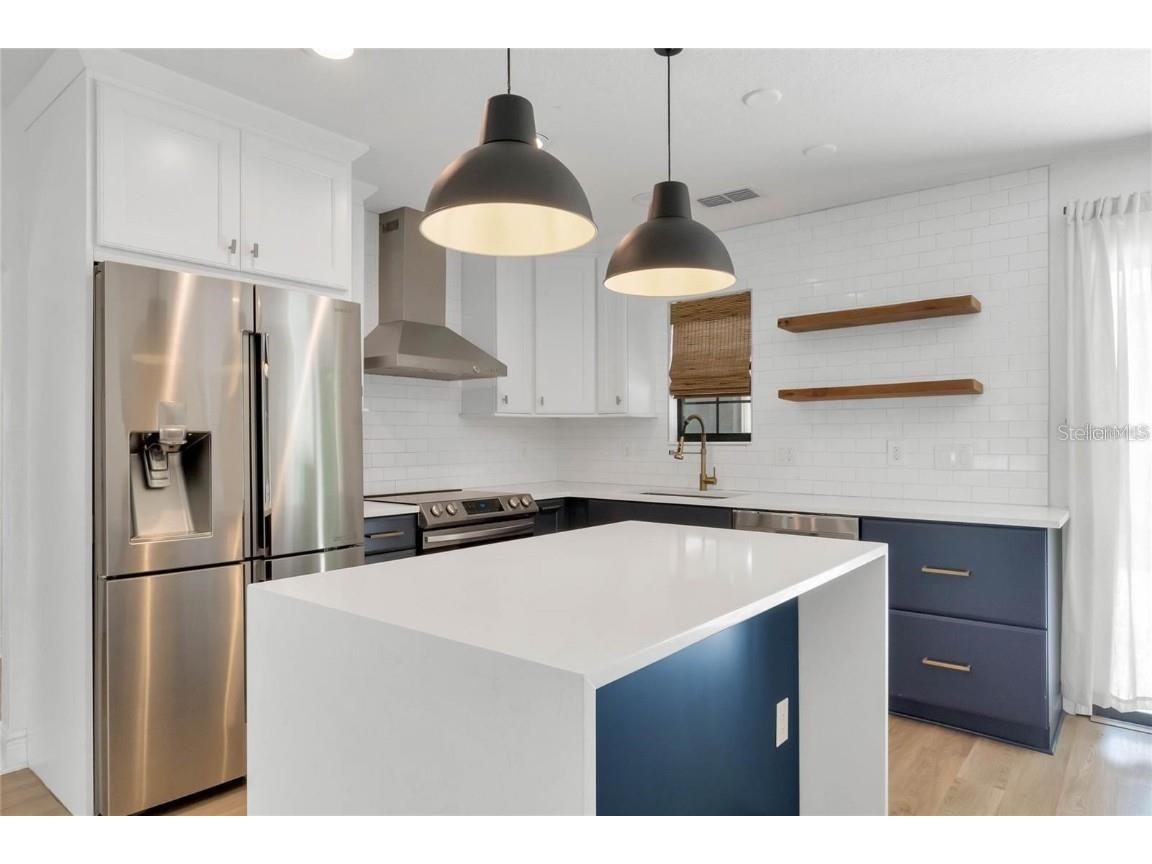 3622 Devonswood Drive Orlando FL 32806 O6348580 image5