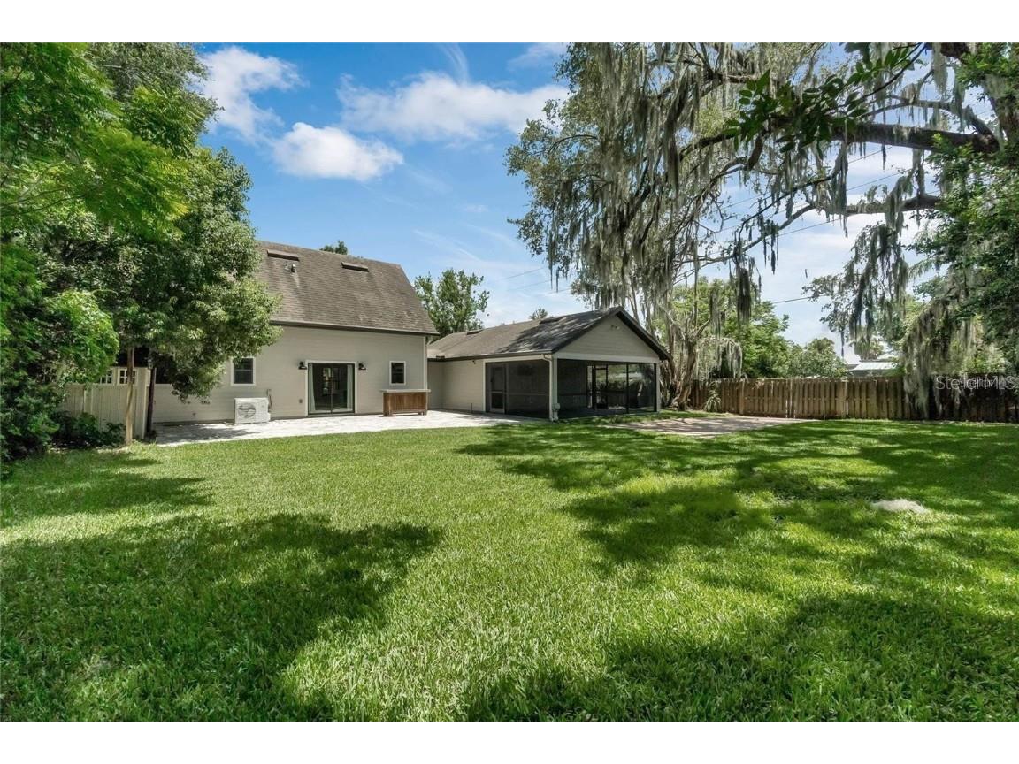 3622 Devonswood Drive Orlando FL 32806 O6348580 image50