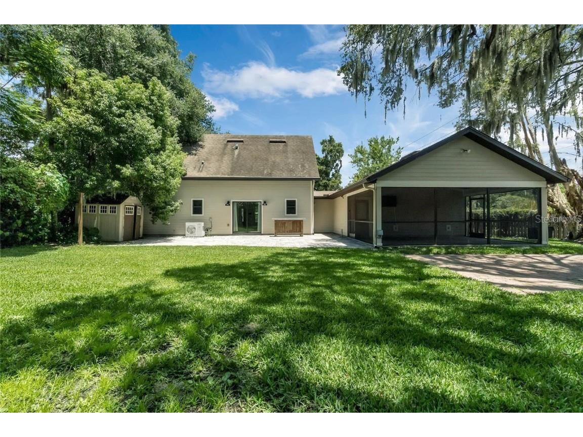 3622 Devonswood Drive Orlando FL 32806 O6348580 image51