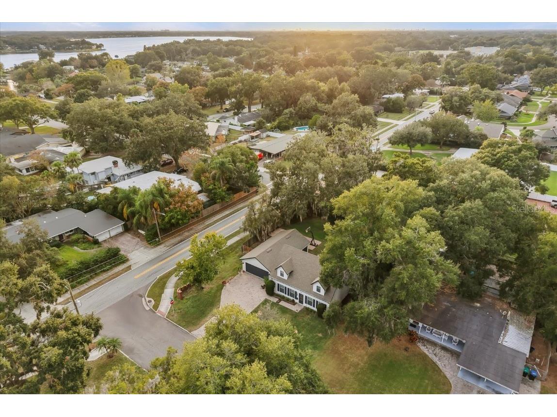 3622 Devonswood Drive Orlando FL 32806 O6348580 image52