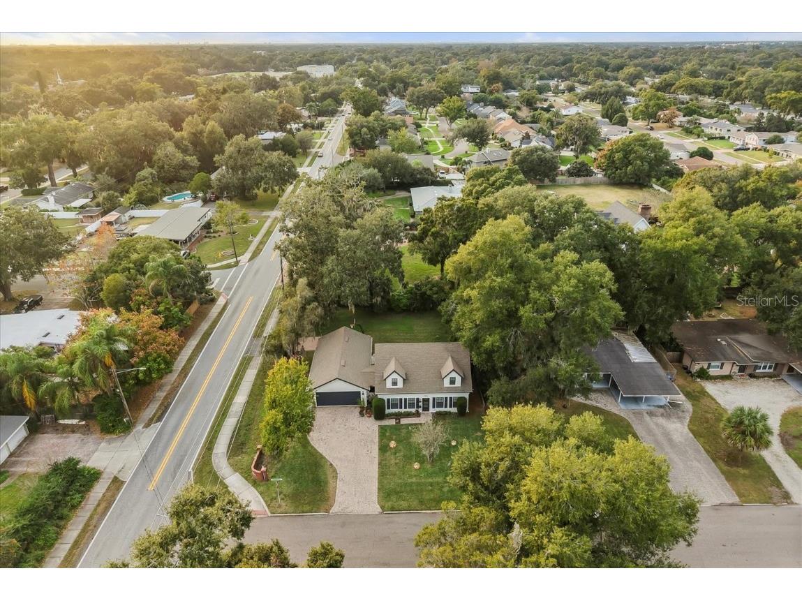 3622 Devonswood Drive Orlando FL 32806 O6348580 image53