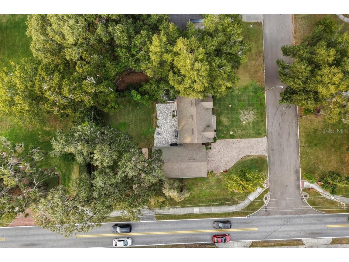 3622 Devonswood Drive Orlando FL 32806 O6348580 image54