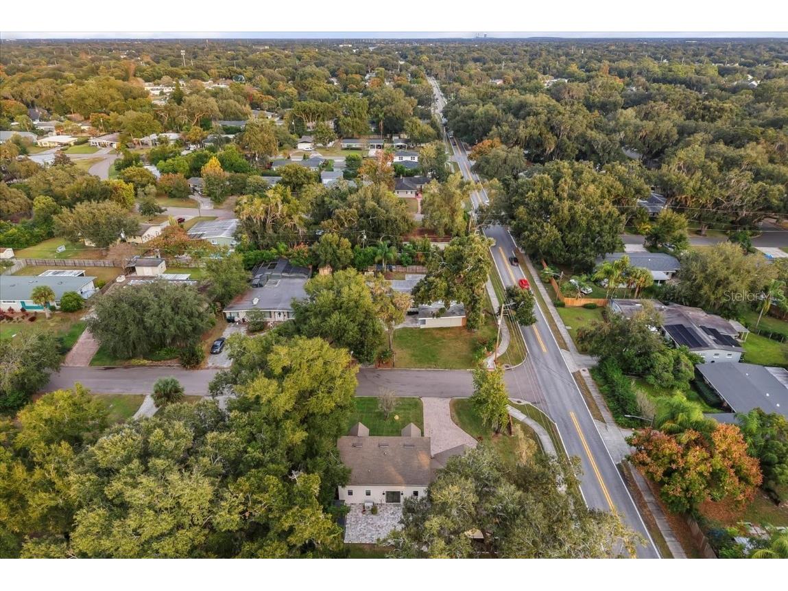 3622 Devonswood Drive Orlando FL 32806 O6348580 image55