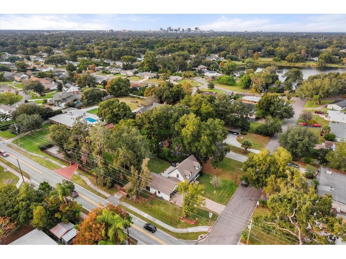 3622 Devonswood Drive Orlando FL 32806 O6348580 image56