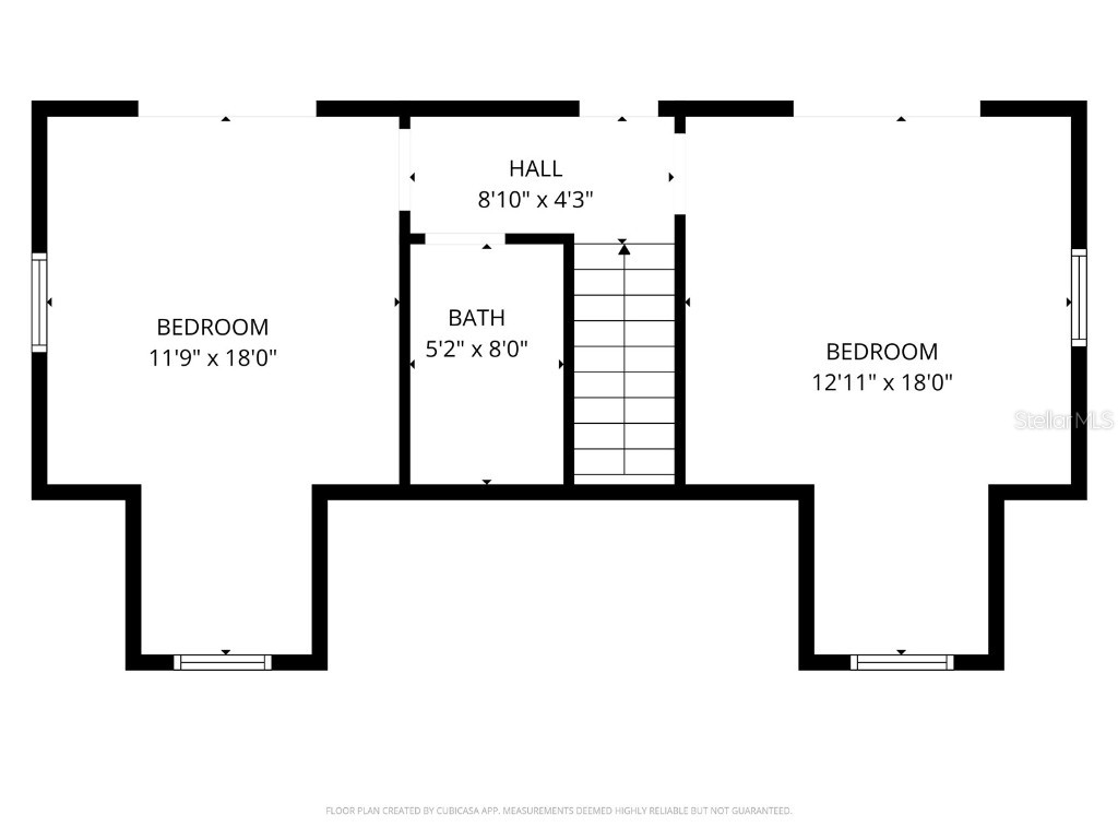 3622 Devonswood Drive Orlando FL 32806 O6348580 image59