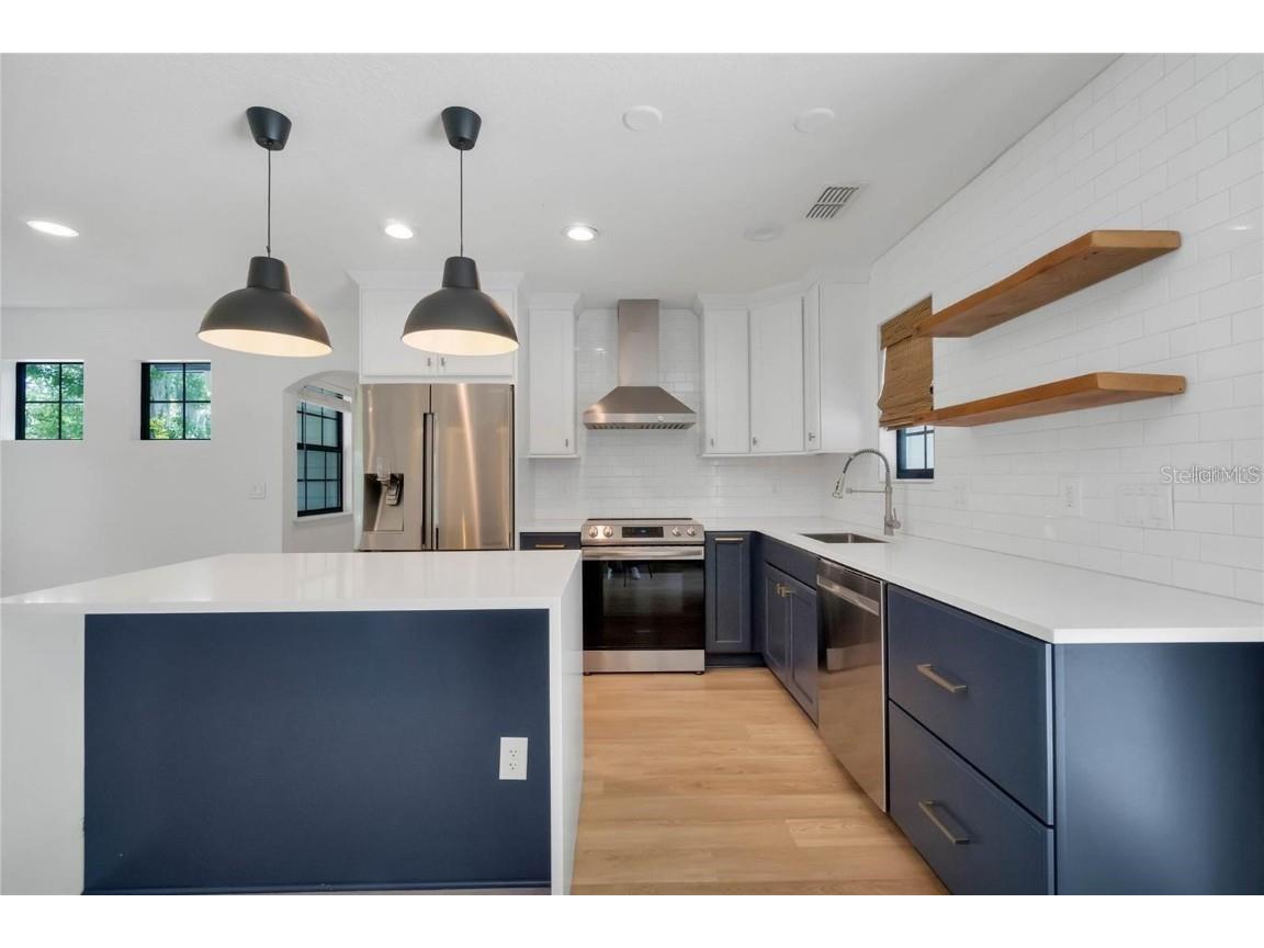 3622 Devonswood Drive Orlando FL 32806 O6348580 image6