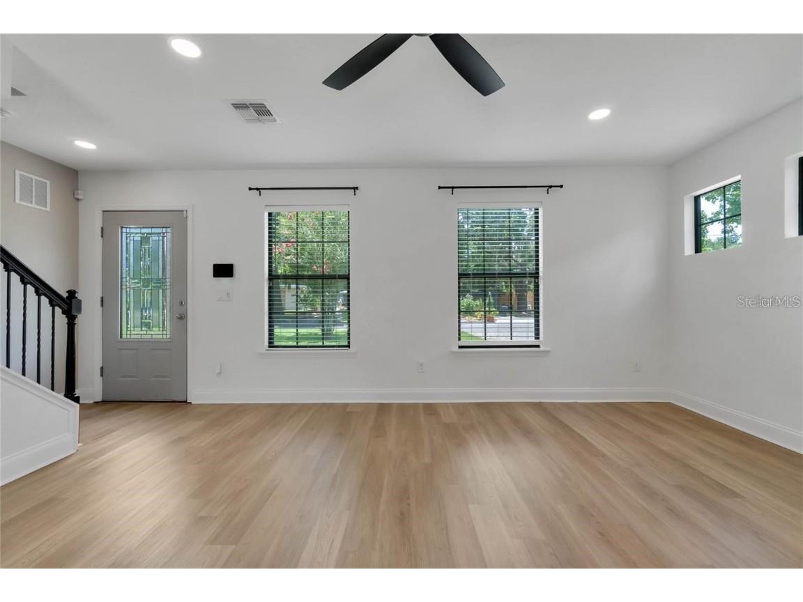 3622 Devonswood Drive Orlando FL 32806 O6348580 image7