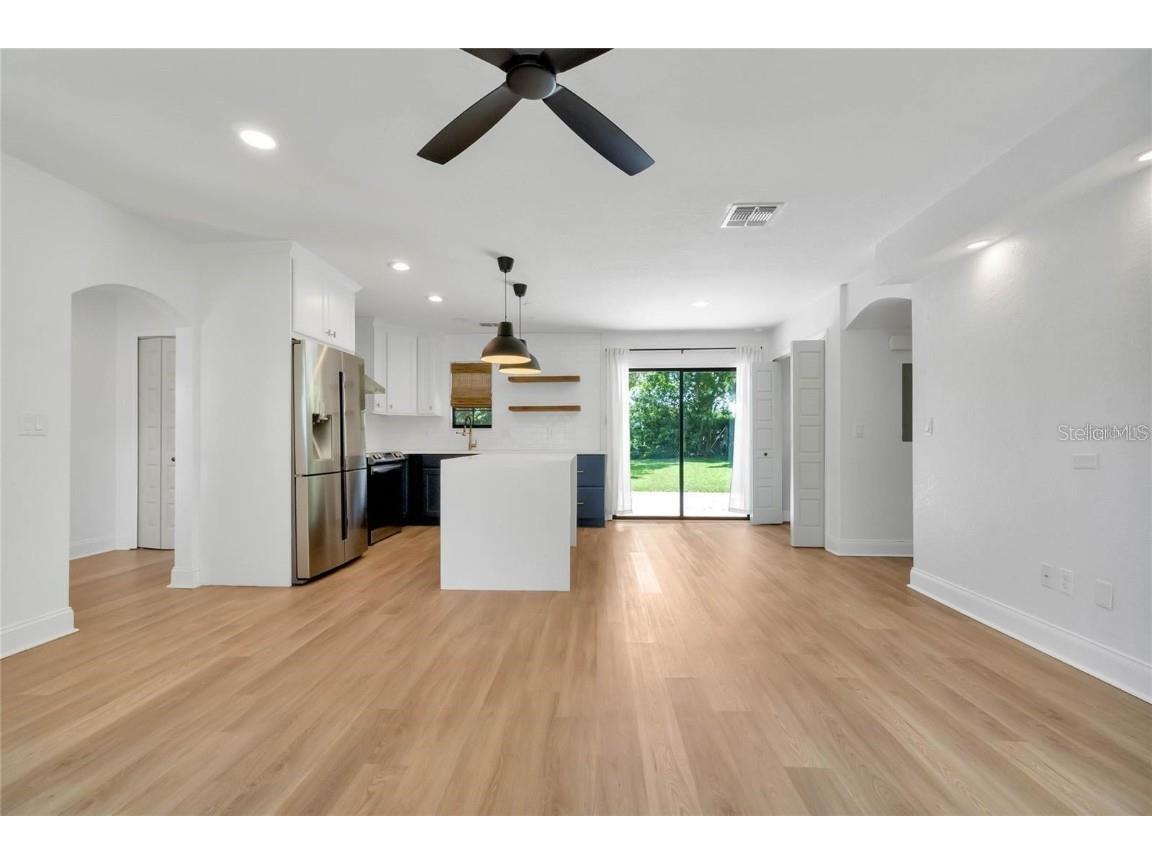 3622 Devonswood Drive Orlando FL 32806 O6348580 image8