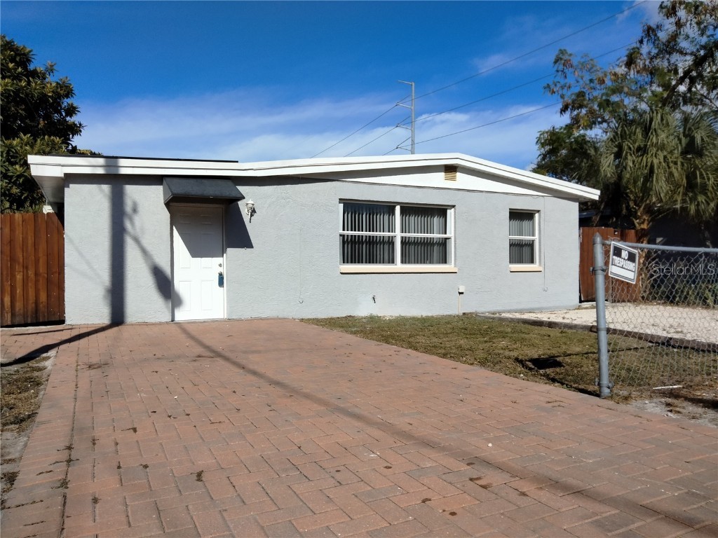 3622 E Clifton Street Tampa FL 33610 T3344535 image1