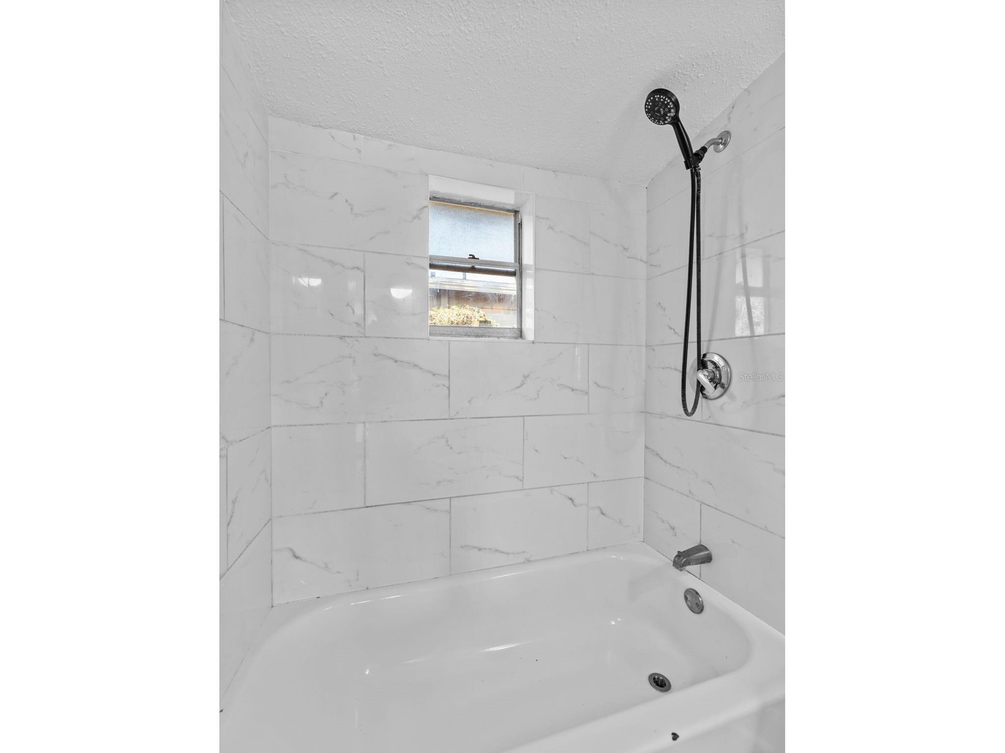 3622 E Mohawk Avenue Tampa FL 33610 TB8473506 image10