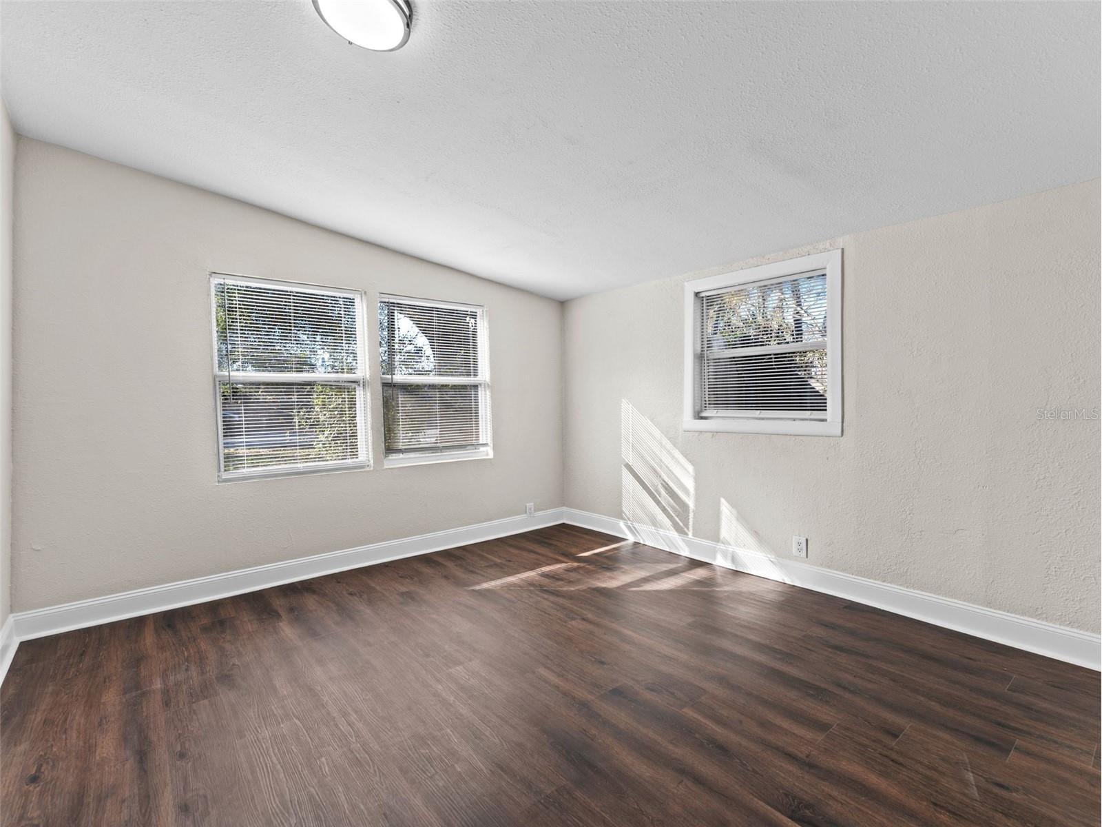 3622 E Mohawk Avenue Tampa FL 33610 TB8473506 image11