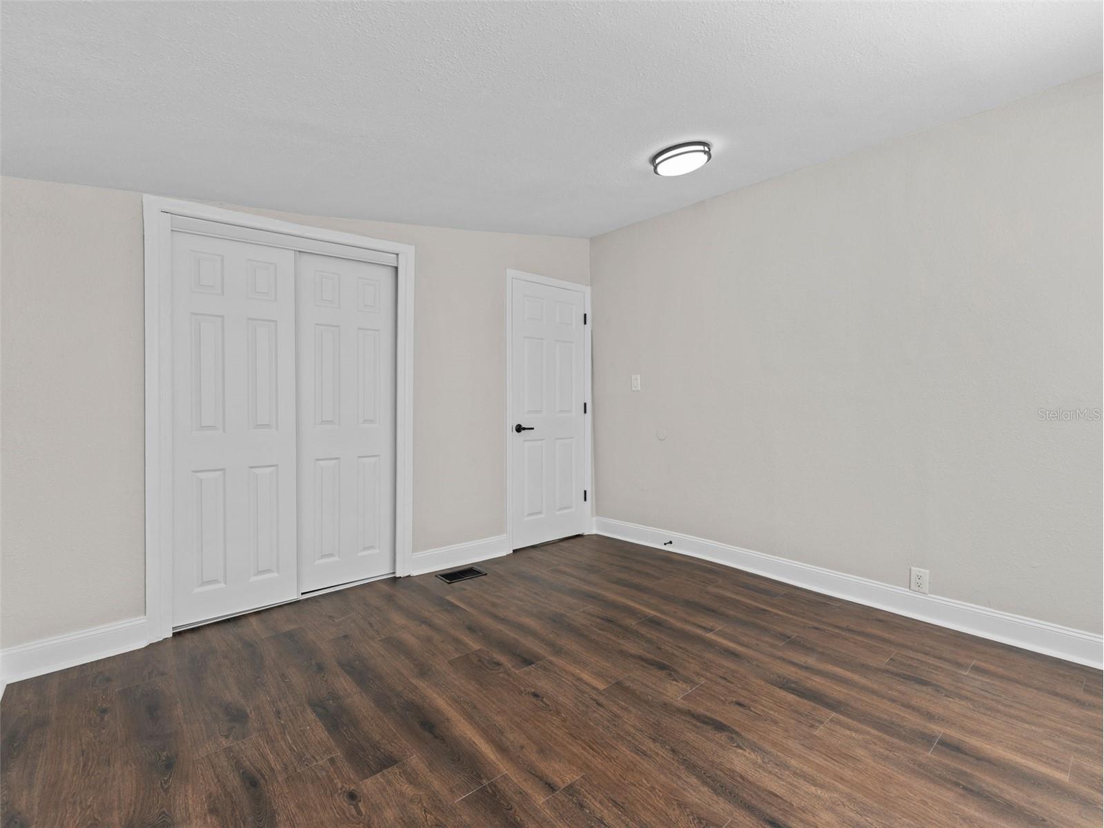 3622 E Mohawk Avenue Tampa FL 33610 TB8473506 image12