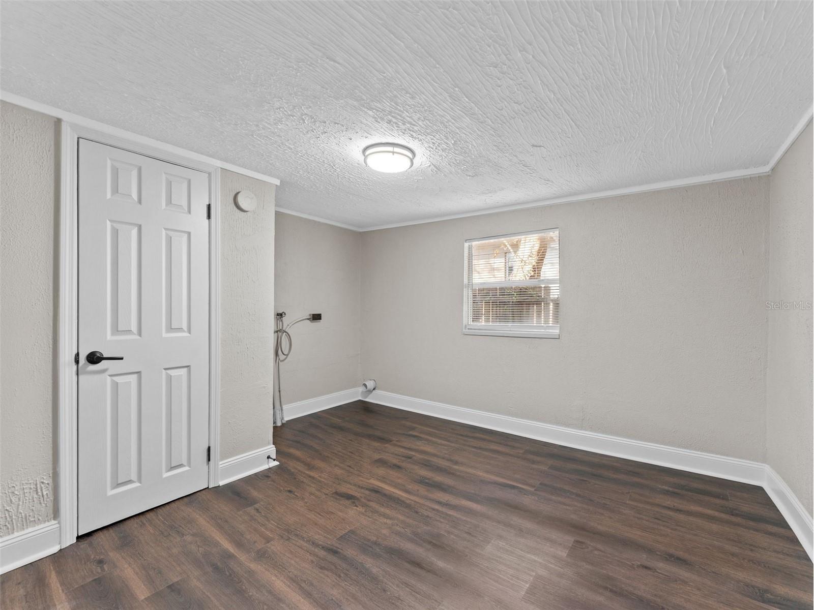 3622 E Mohawk Avenue Tampa FL 33610 TB8473506 image13