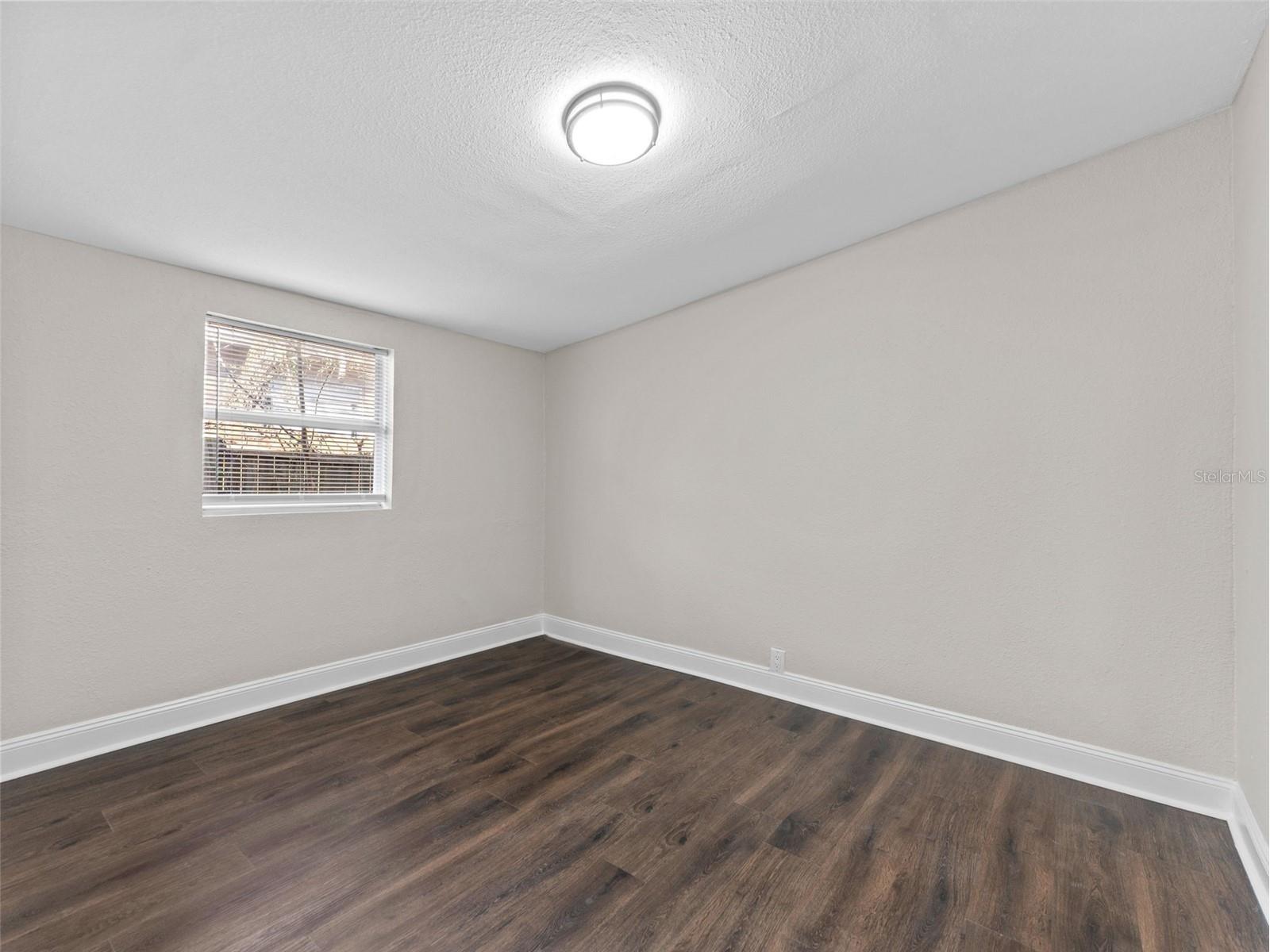 3622 E Mohawk Avenue Tampa FL 33610 TB8473506 image14