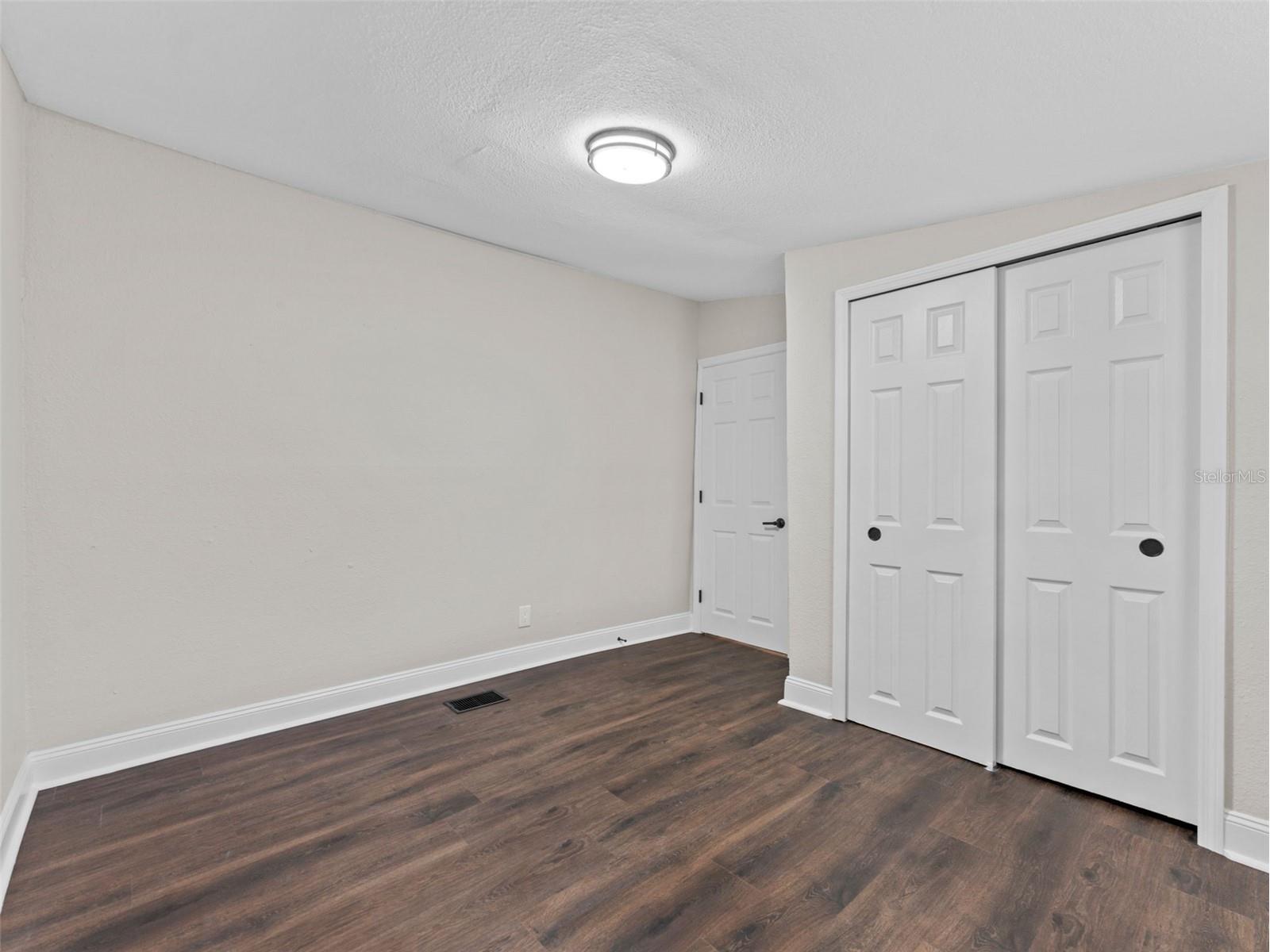 3622 E Mohawk Avenue Tampa FL 33610 TB8473506 image15