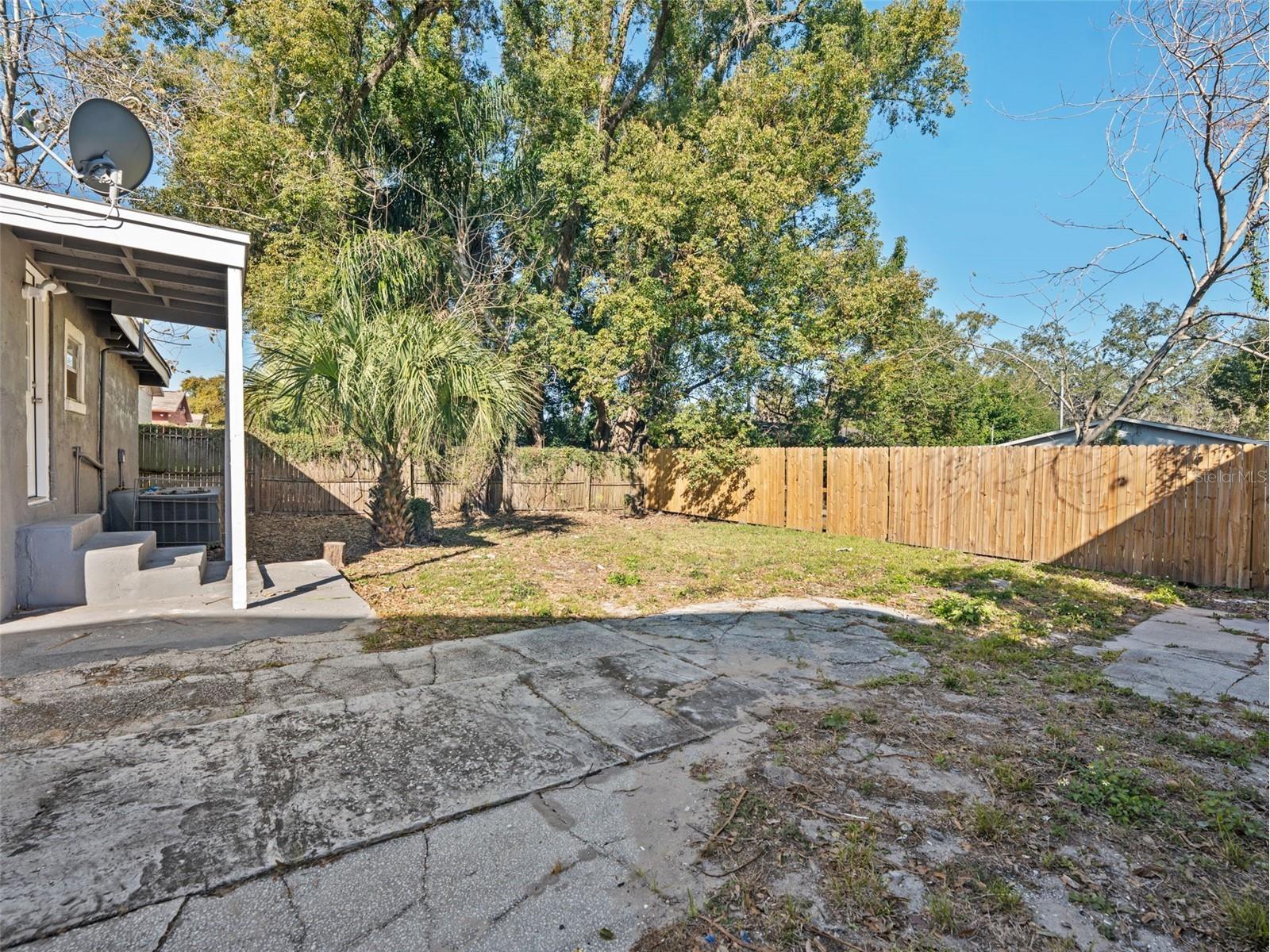 3622 E Mohawk Avenue Tampa FL 33610 TB8473506 image16