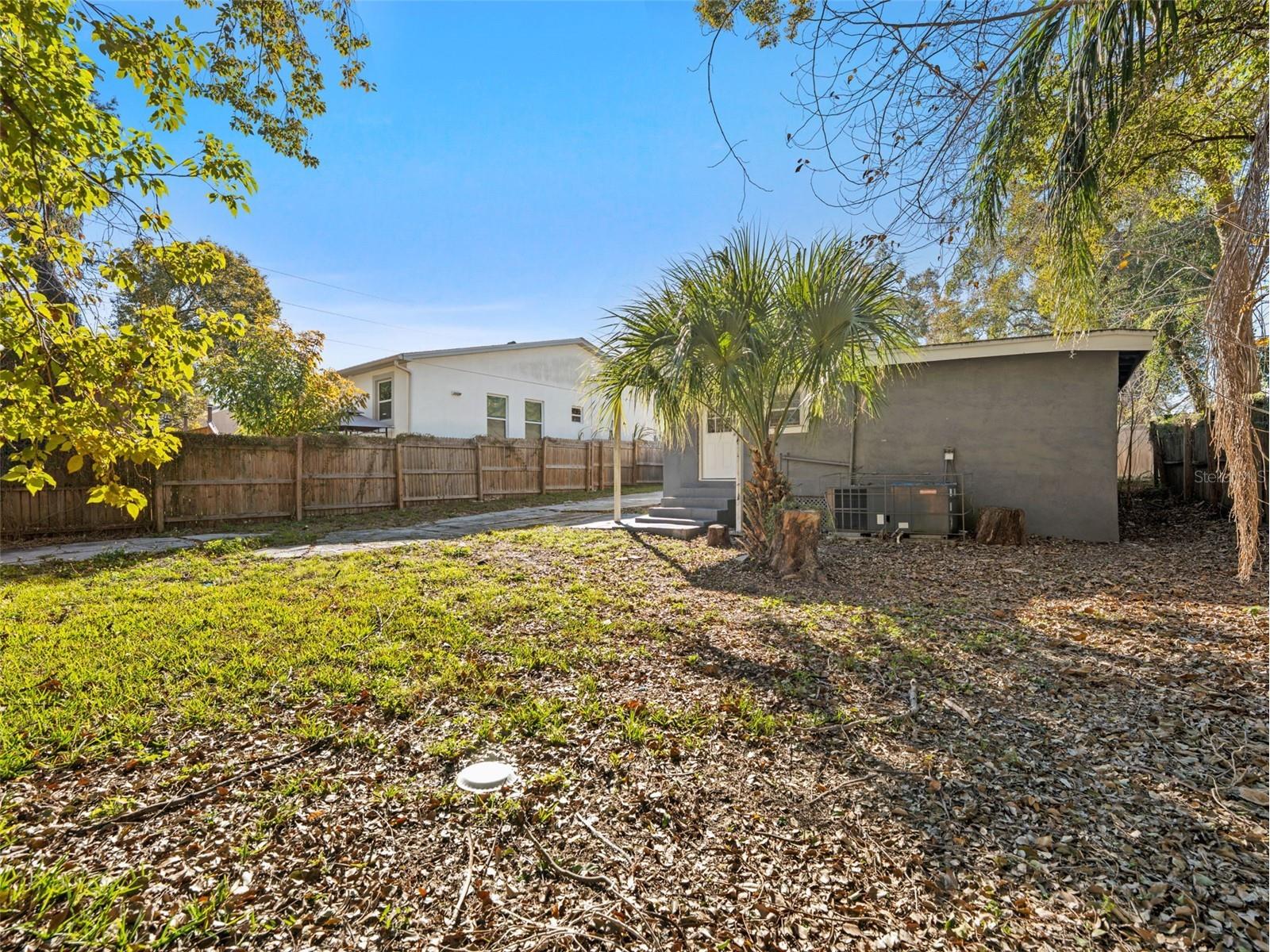 3622 E Mohawk Avenue Tampa FL 33610 TB8473506 image18