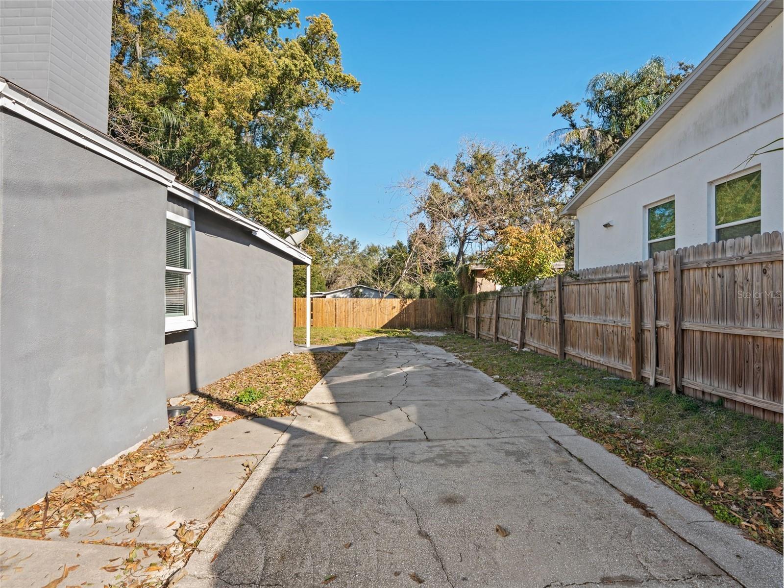 3622 E Mohawk Avenue Tampa FL 33610 TB8473506 image20