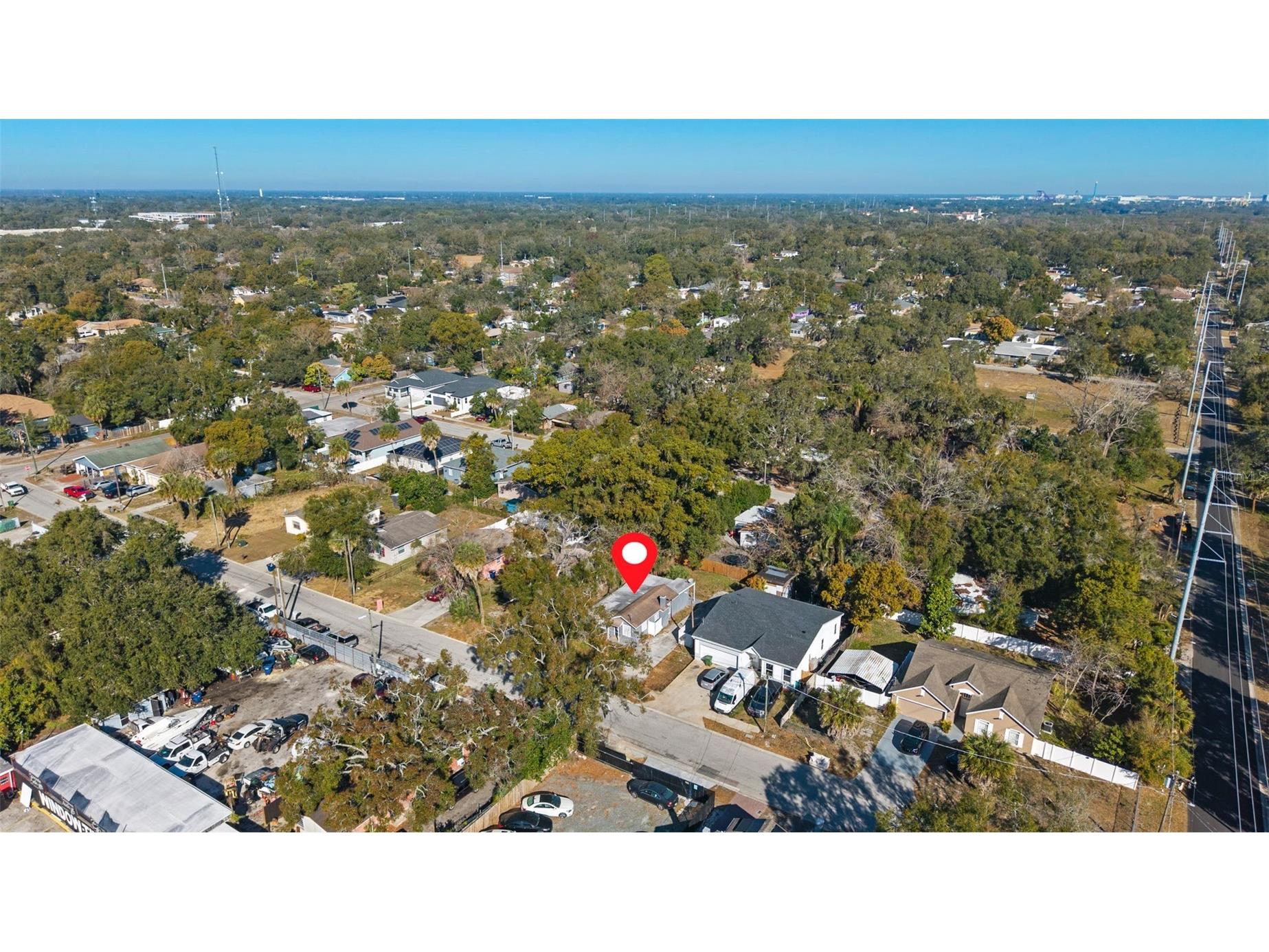 3622 E Mohawk Avenue Tampa FL 33610 TB8473506 image21