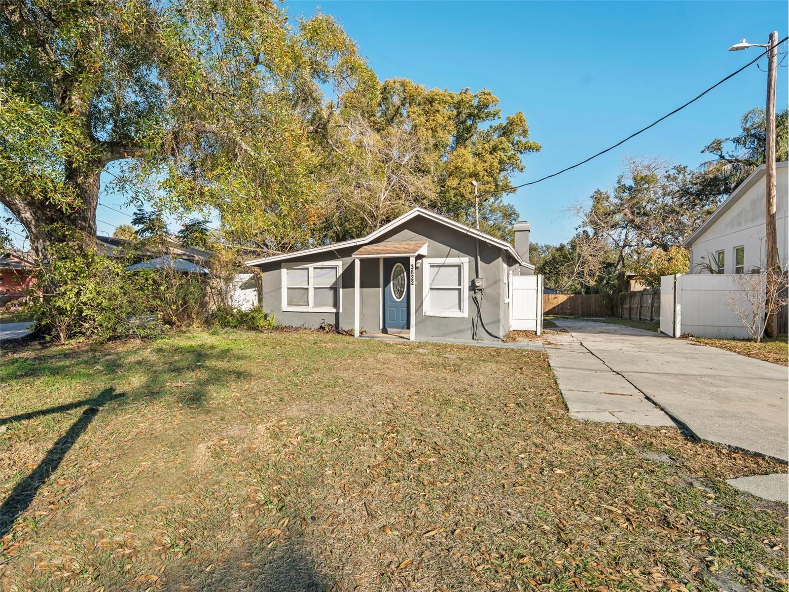 3622 E Mohawk Avenue Tampa FL 33610 TB8473506 image22