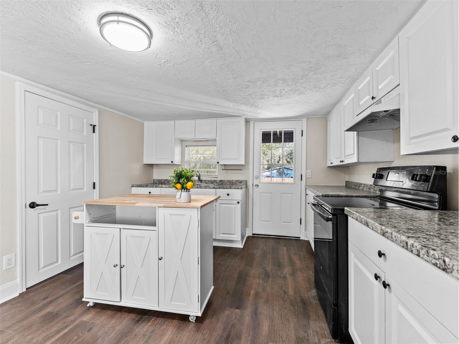 3622 E Mohawk Avenue Tampa FL 33610 TB8473506 image3