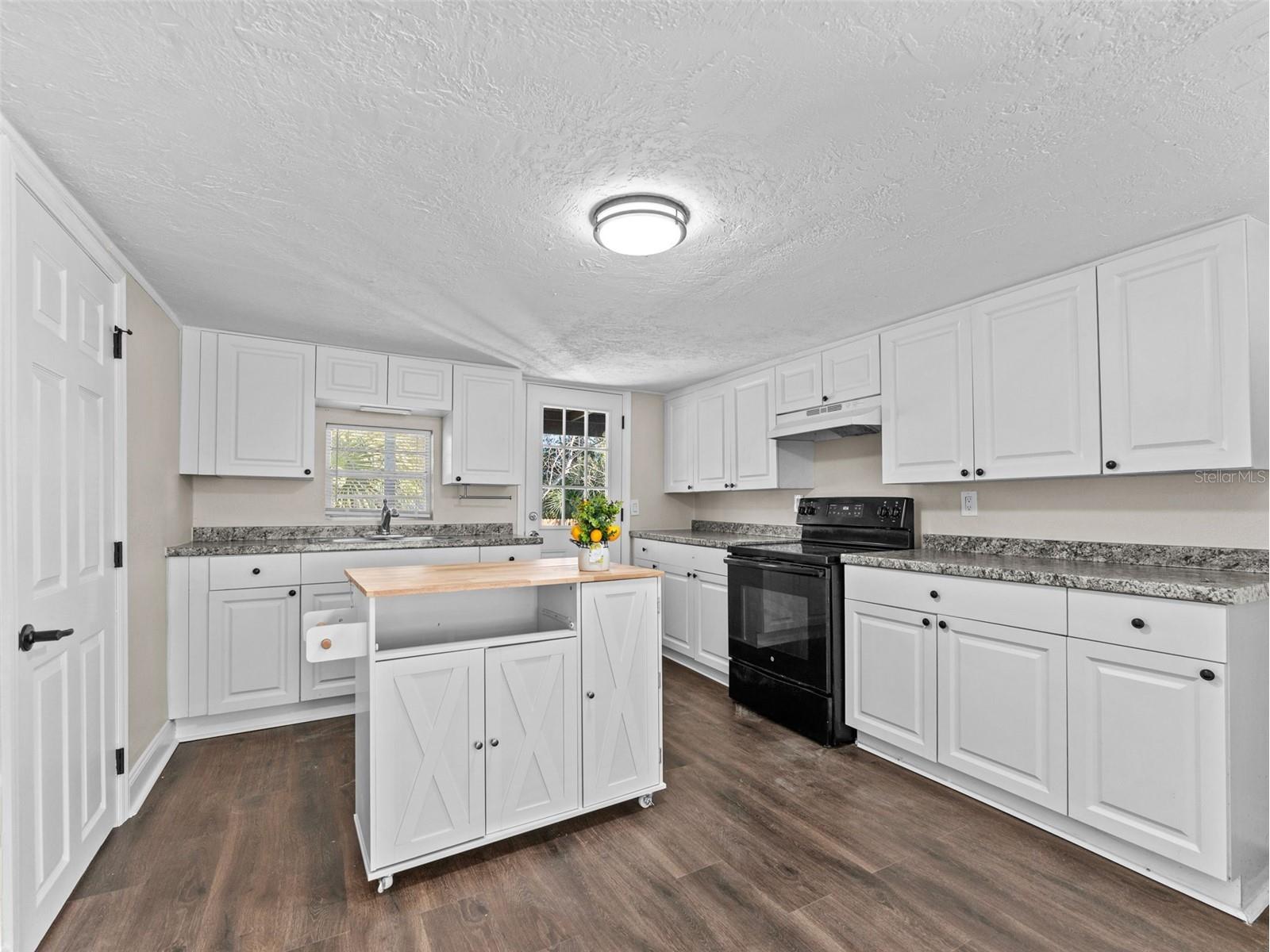 3622 E Mohawk Avenue Tampa FL 33610 TB8473506 image4