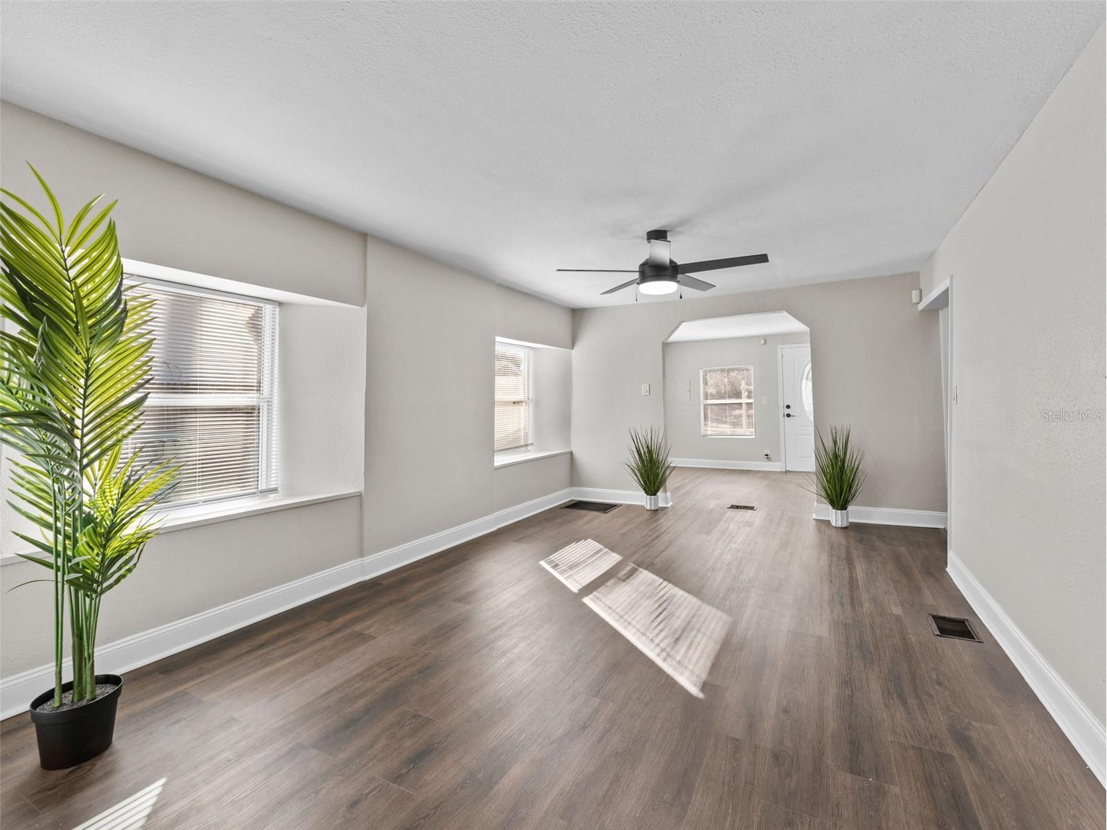 3622 E Mohawk Avenue Tampa FL 33610 TB8473506 image5