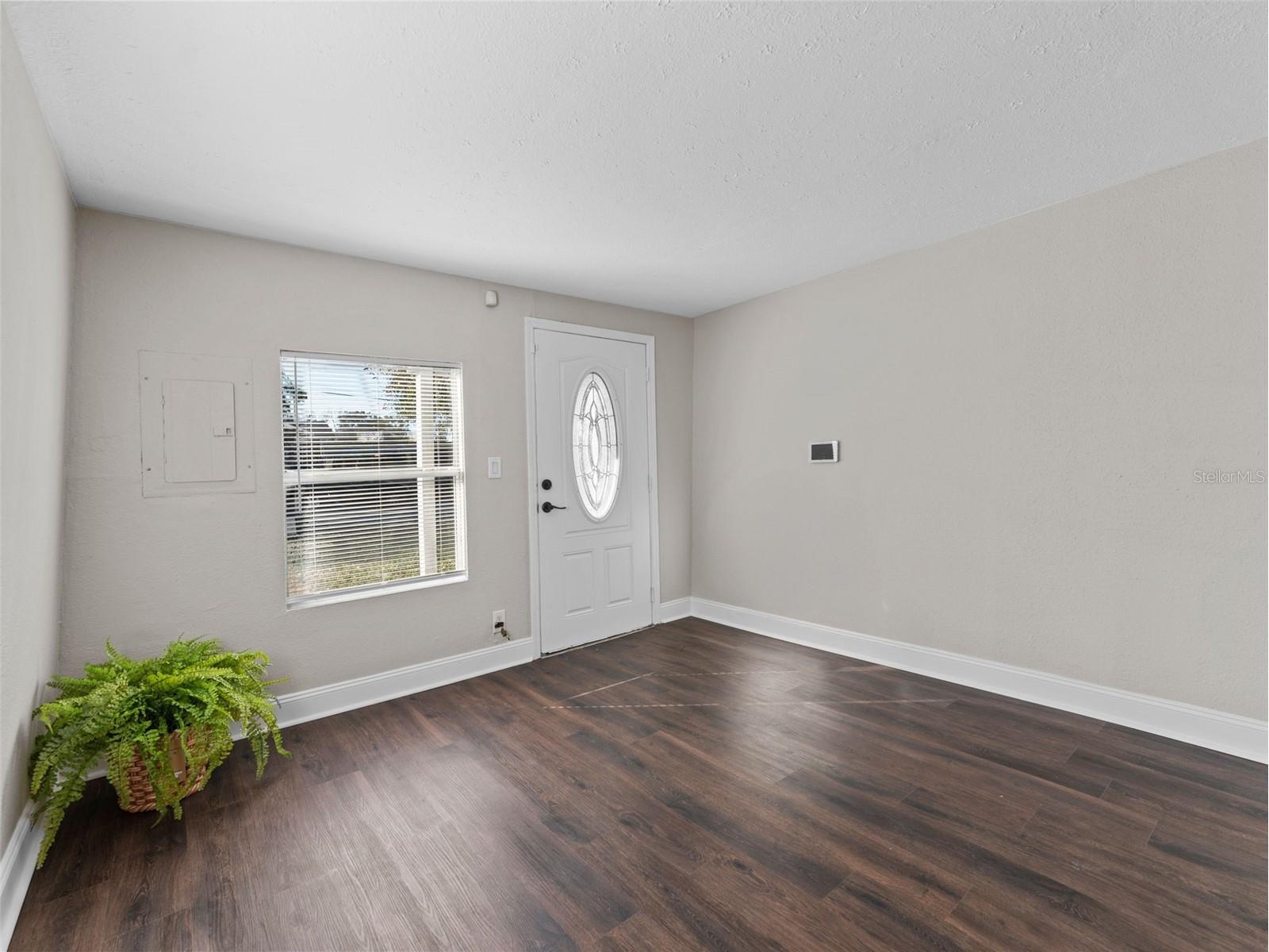 3622 E Mohawk Avenue Tampa FL 33610 TB8473506 image6