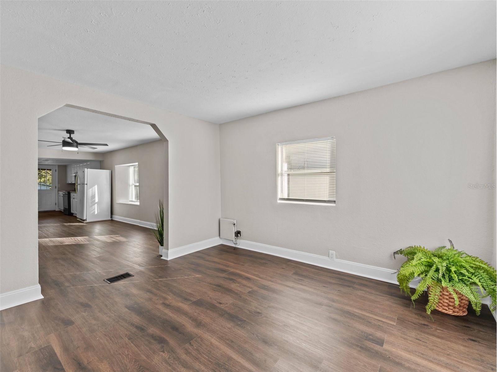 3622 E Mohawk Avenue Tampa FL 33610 TB8473506 image7