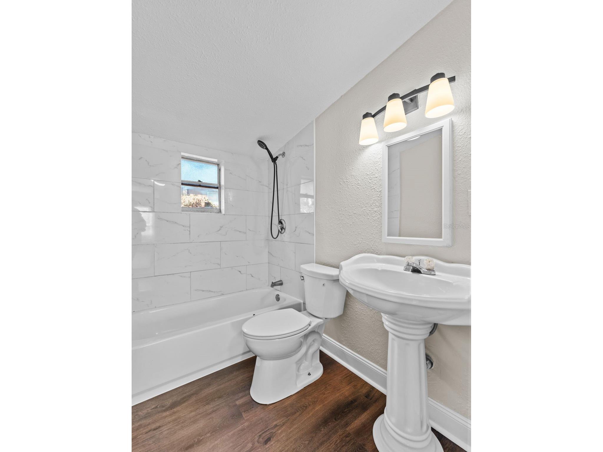 3622 E Mohawk Avenue Tampa FL 33610 TB8473506 image9